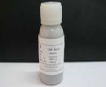 Boron Nanopowder