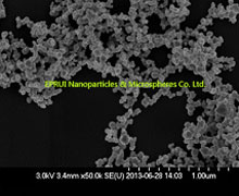 Copper Nanoparticles