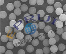 Industrial PMMA Microspheres