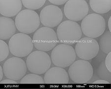 Monodisperse Microspheres