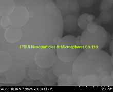 Silicon Nanoparticles