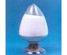 Silicon Nitride Nanoparticles Silicon Nitride Nanoparticles