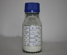 SnO2 Nanoparticles