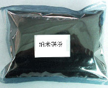 Tin Nanoparticles Tin Nanoparticles