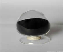 Titanium Nitride Nanoparticles Titanium Nitride Nanoparticles