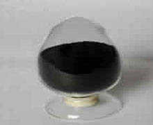 Zirconium Carbide Nanoparticles Zirconium Carbide Nanoparticles