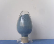ATO Nanoparticles ATO Nanoparticles