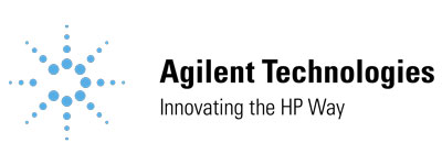 Agilent Technologies