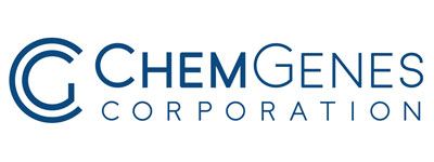 ChemGenes Corporation