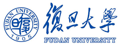 Fudan University