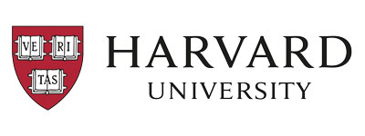 Harvard University