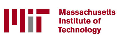 Massachusetts Institute of Technology