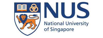 National University of Singapore