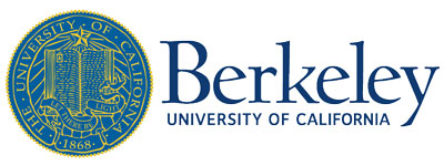 UC Berkeley